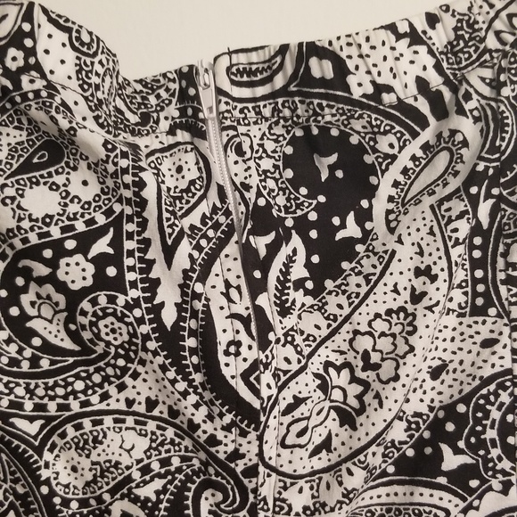 Ruby Rox Summer Dress - Picture 3 of 5